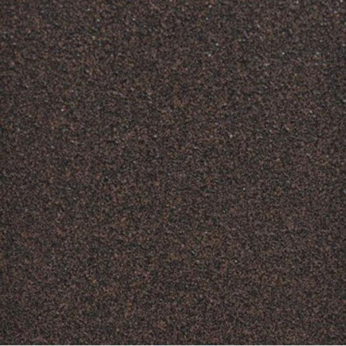 Patio Winston Key West Padded Staking Chaise