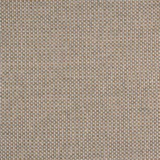 Patio Winston Key West Padded Staking Chaise