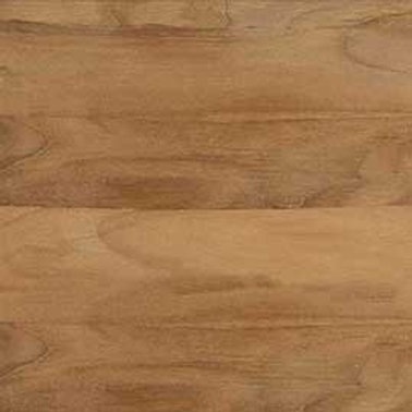 Patio Summer Classics Santa Barbara Teak Right Facing Arm