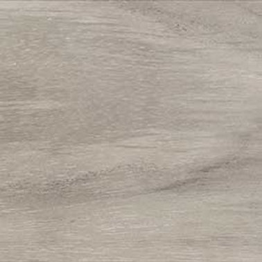 Patio Summer Classics Santa Barbara Teak Right Facing Arm