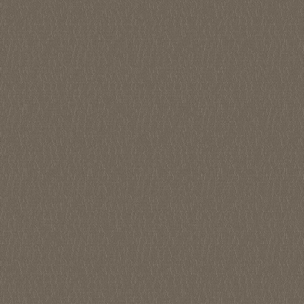 Patio Summer Classics Santa Barbara Teak Right Facing Arm