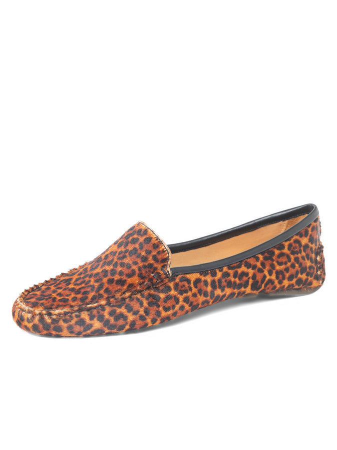 patricia green Patricia Green Women’s Jillian Driving Moccasin in Haircalf in Dark Brown Leopard Haircalf patricia green Patricia Green Women’s Jillian Driving Moccasin in Haircalf in Dark Brown Leopard Haircalf