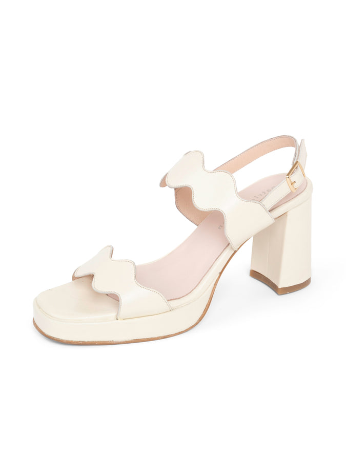 patricia green Patricia Green Women’s Palm Beach Platform Sandal in Bone patricia green Patricia Green Women’s Palm Beach Platform Sandal in Bone