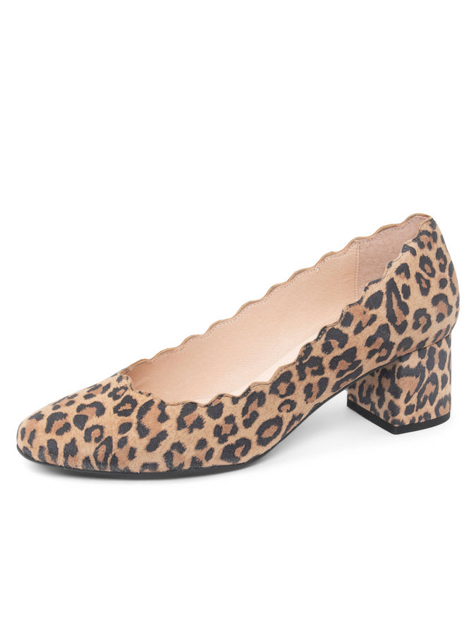patricia green Patricia Green Women’s Palm Beach Pump in Leopard Suede patricia green Patricia Green Women’s Palm Beach Pump in Leopard Suede