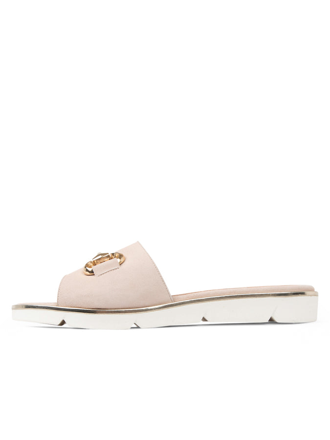Patricia Green Patricia Green Women’s Princeton Sport Sandal In Blush