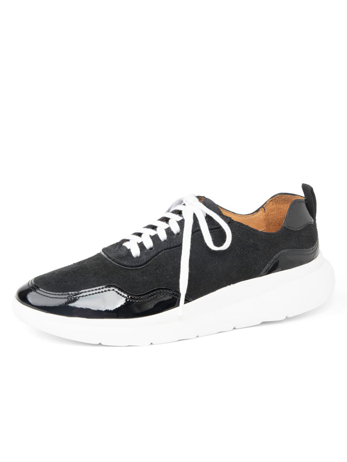 patricia green Patricia Green Women’s Travel Sneaker in Black patricia green Patricia Green Women’s Travel Sneaker in Black