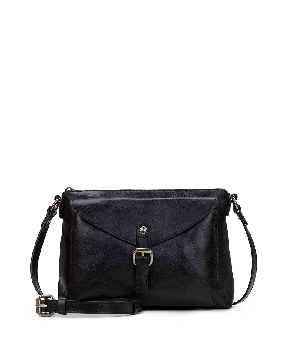 patricia nash Avellino Crossbody Organizer Heritage