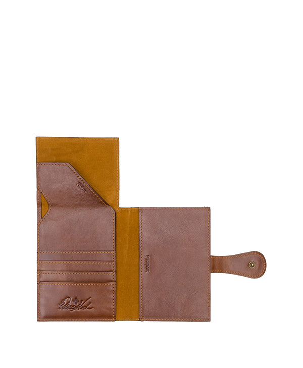 Patricia Nash Boxed Luggage Tag Set Patricia's Closet