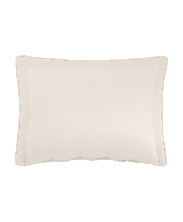 Patricia Nash Comforter Mini Set Laser Lace Jacquard