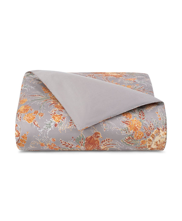 Patricia Nash Comforter Mini Set Vintage Italian Pheasant