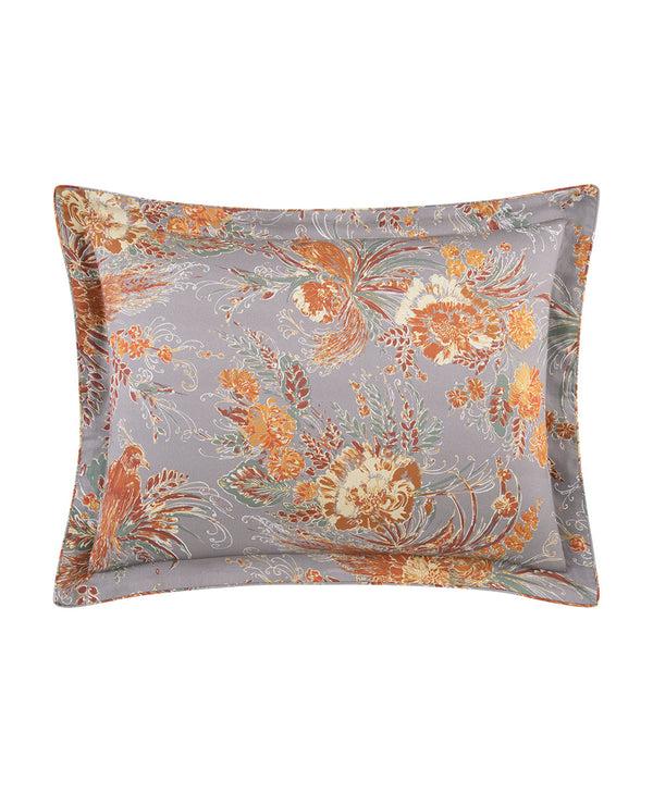 Patricia Nash Comforter Mini Set Vintage Italian Pheasant