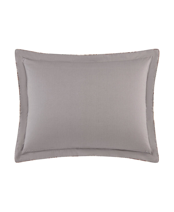 Patricia Nash Comforter Mini Set Vintage Italian Pheasant