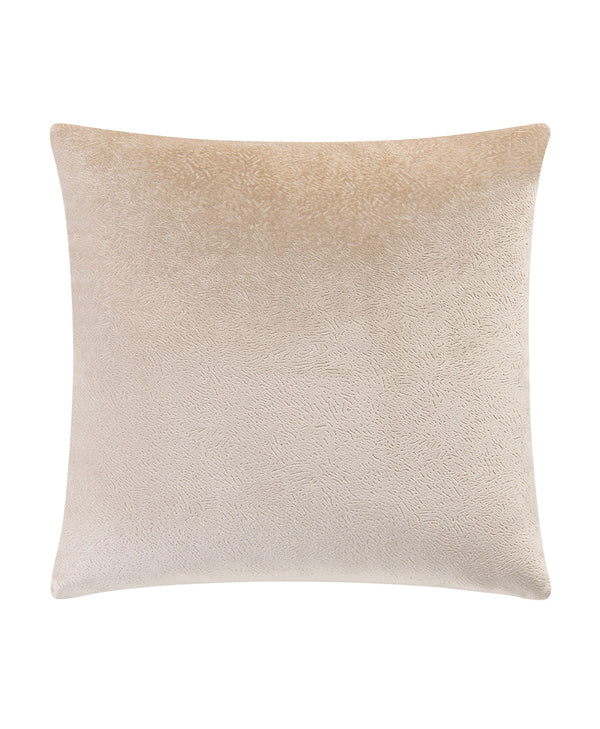 Patricia Nash Decorative Pillow Laser Lace Jacquard