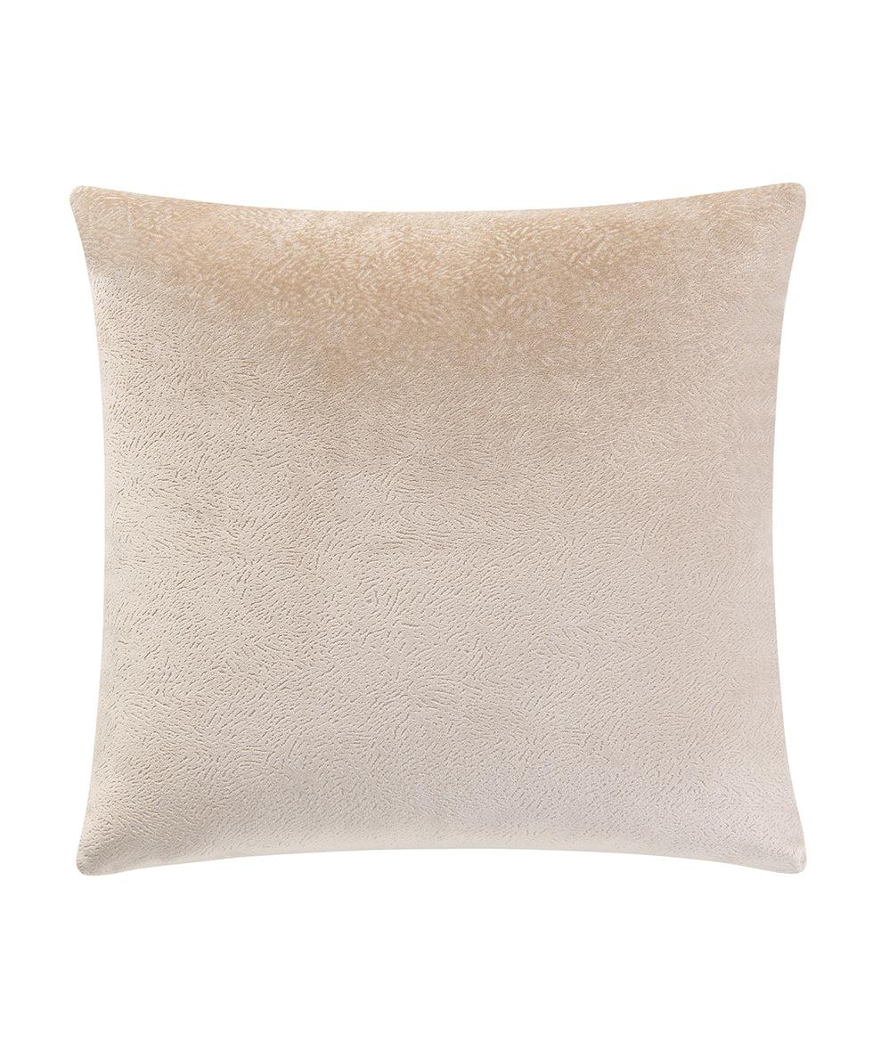 patricia nash Decorative Pillow Laser Lace Jacquard
