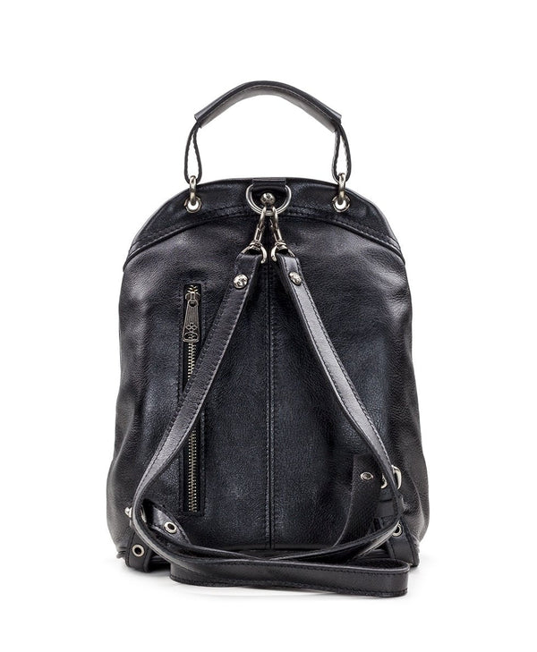 Patricia Nash Alencon Small Backpack Heritage