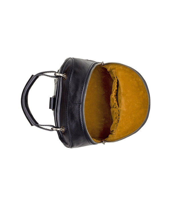 Patricia Nash Alencon Small Backpack Heritage