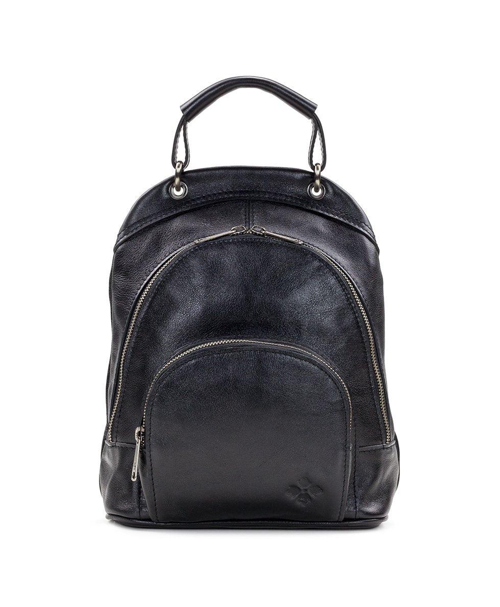 patricia nash Alencon Small Backpack Heritage