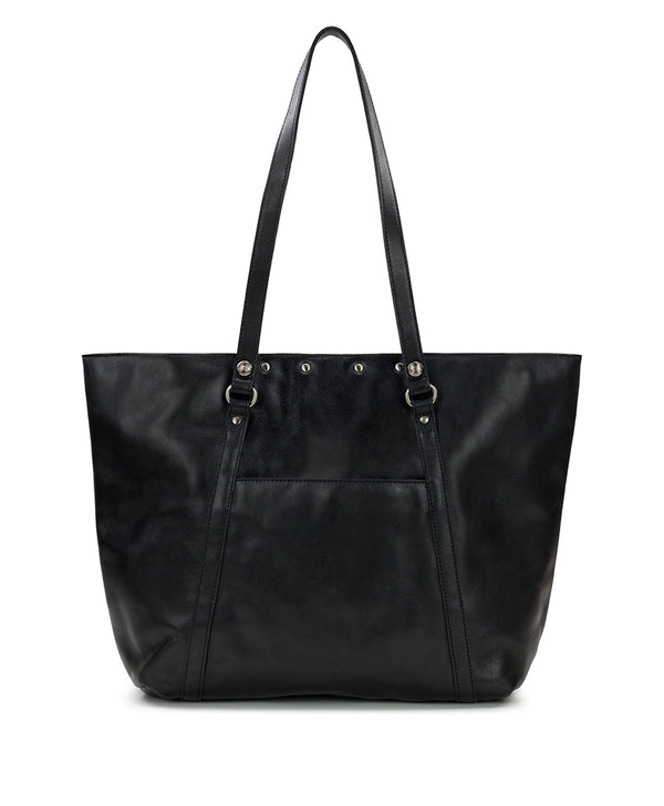 Patricia Nash Benvenuto Tote Heritage