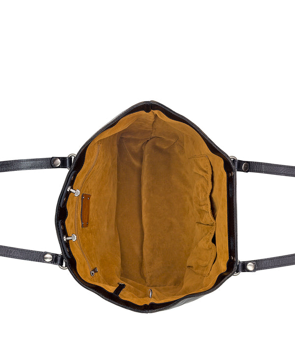 Patricia Nash Benvenuto Tote Heritage