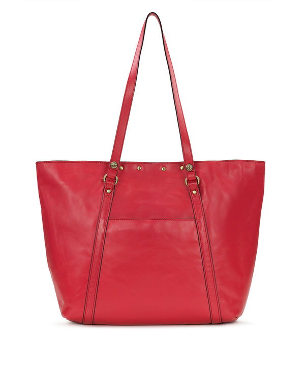 Patricia Nash Benvenuto Tote Passion