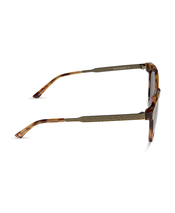 Patricia Nash Blondie Sunglasses Aegean Blooms