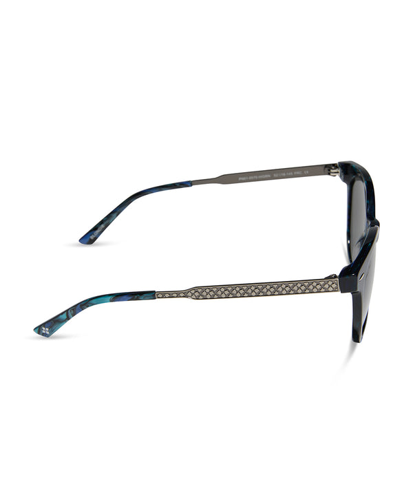 Patricia Nash Blondie Sunglasses Harbor Nights