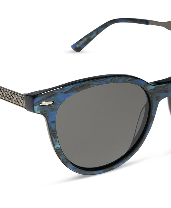 Patricia Nash Blondie Sunglasses Harbor Nights