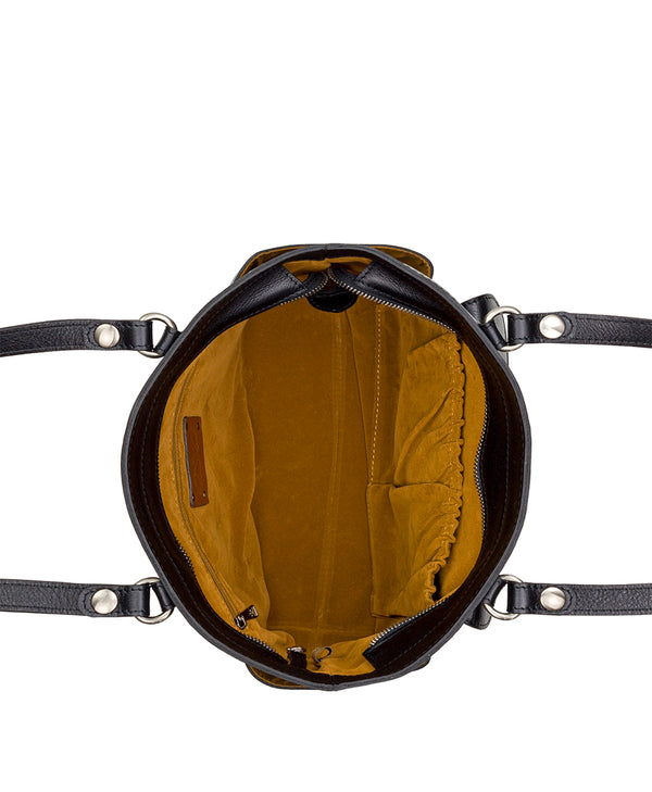 Patricia Nash Bolsena Tote Heritage