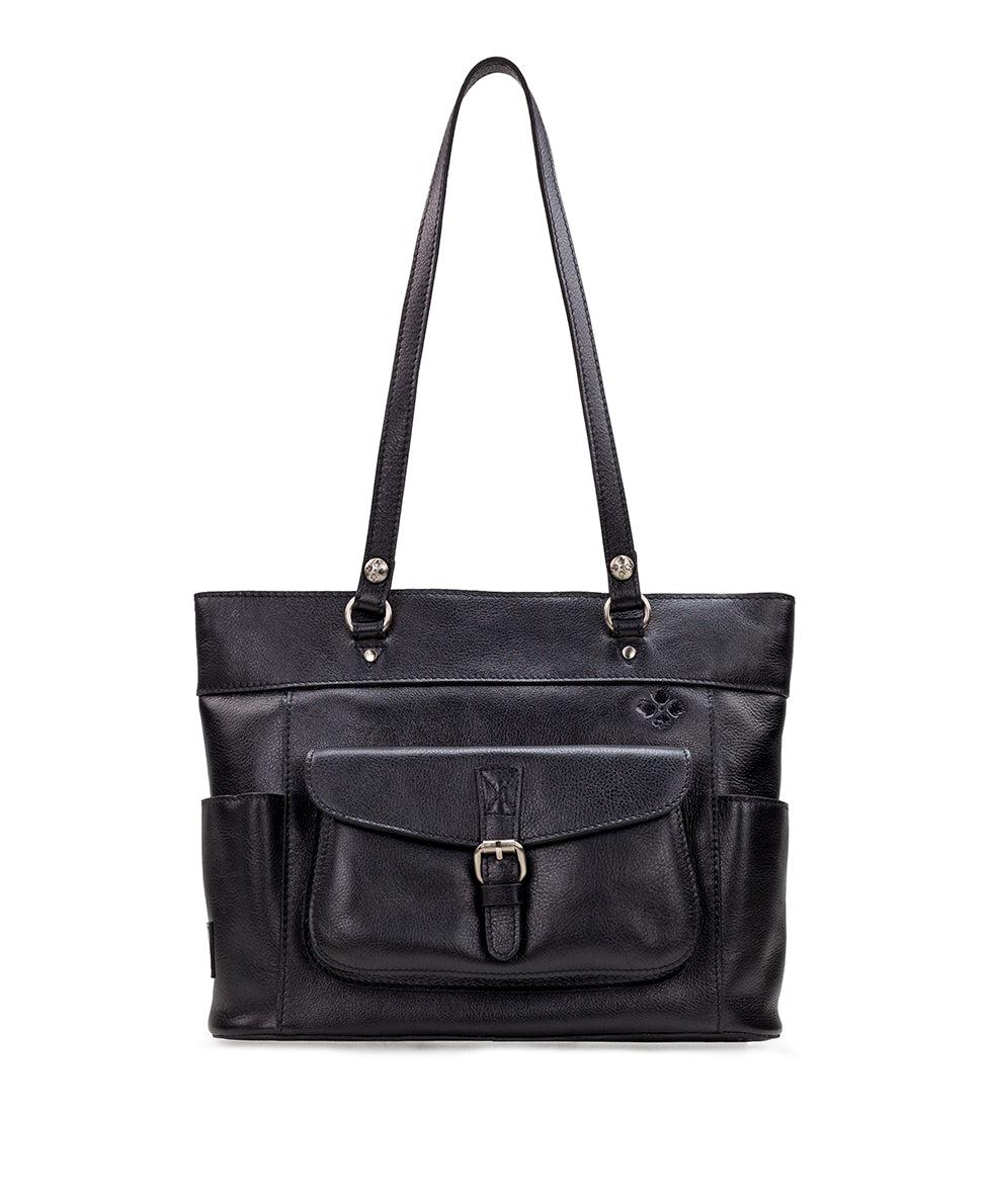 patricia nash Bolsena Tote Heritage