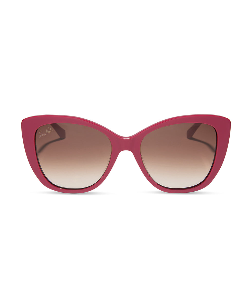 patricia nash Brigitte Sunglasses Passion