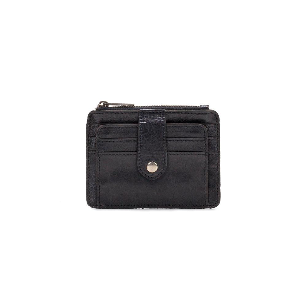 patricia nash Cassis ID Case Heritage