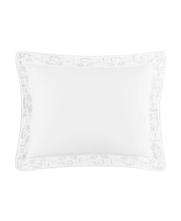 Patricia Nash Comforter Mini Set French Lace