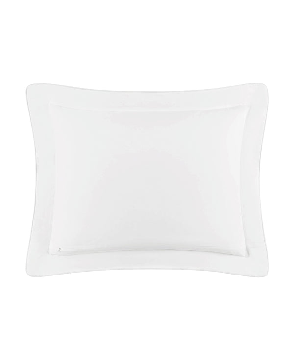 Patricia Nash Comforter Mini Set French Lace