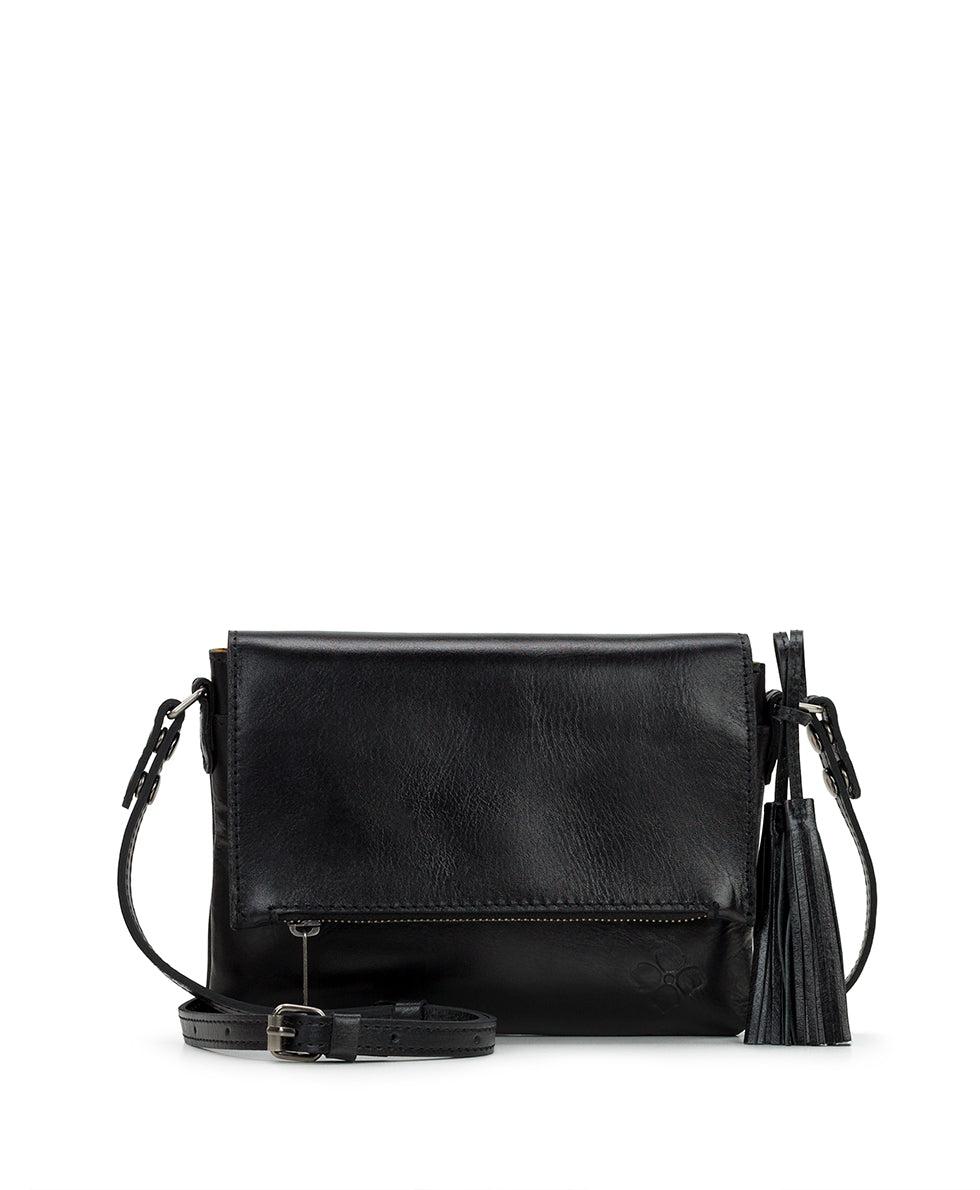 patricia nash Corfu Crossbody Heritage