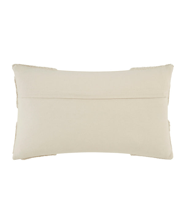 Patricia Nash Decorative Pillow Fleur De Lis