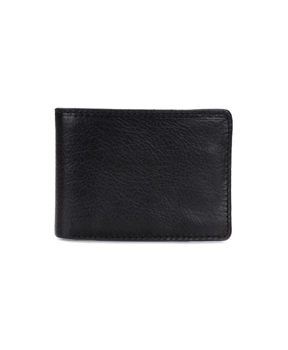 patricia nash Double Billfold ID Wallet Heritage