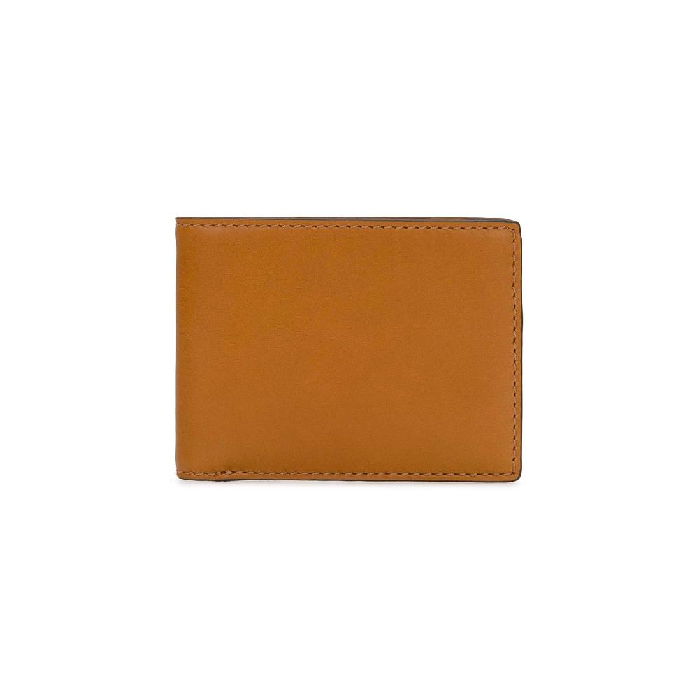 patricia nash Double Billfold Wallet Lorenzo