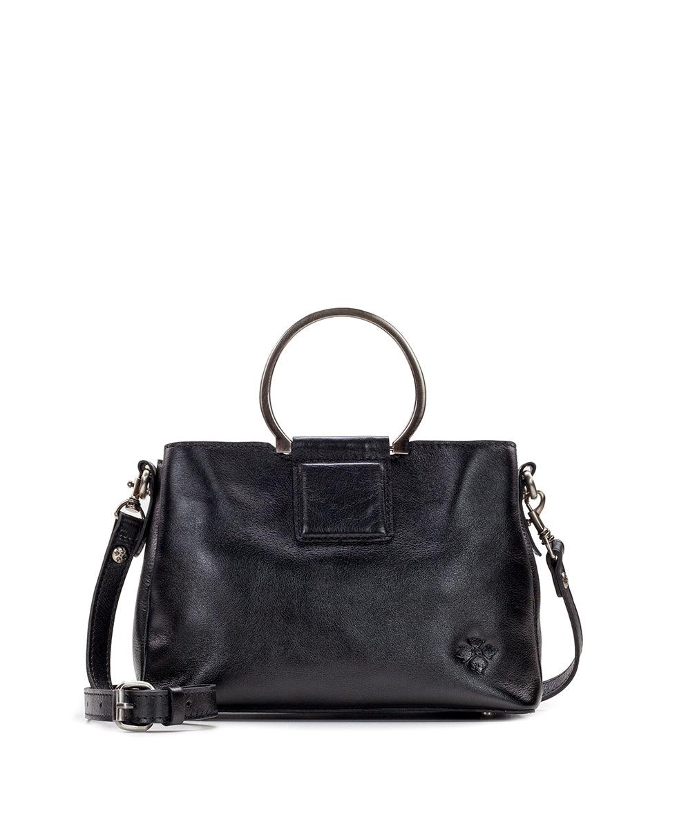 patricia nash Empoli Satchel Heritage patricia nash Empoli Satchel Heritage