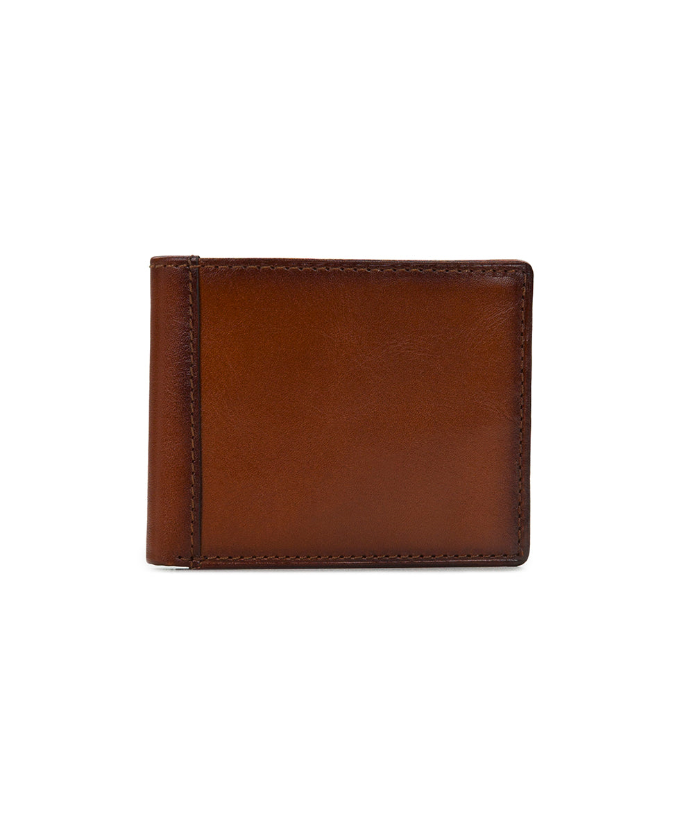 patricia nash Flip Passcase ID Wallet Casanata