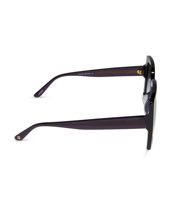 Patricia Nash Jackie Sunglasses Acai