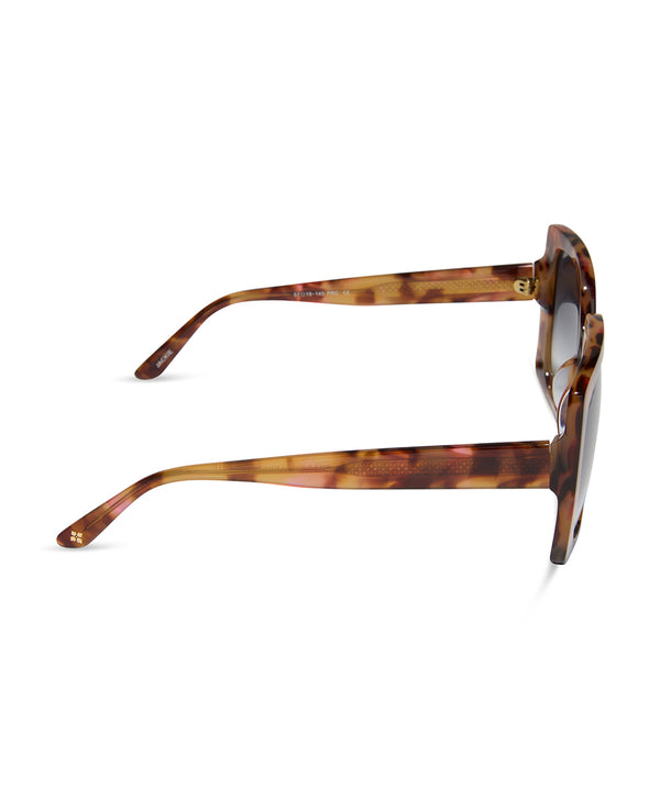 Patricia Nash Jackie Sunglasses Aegean Blooms