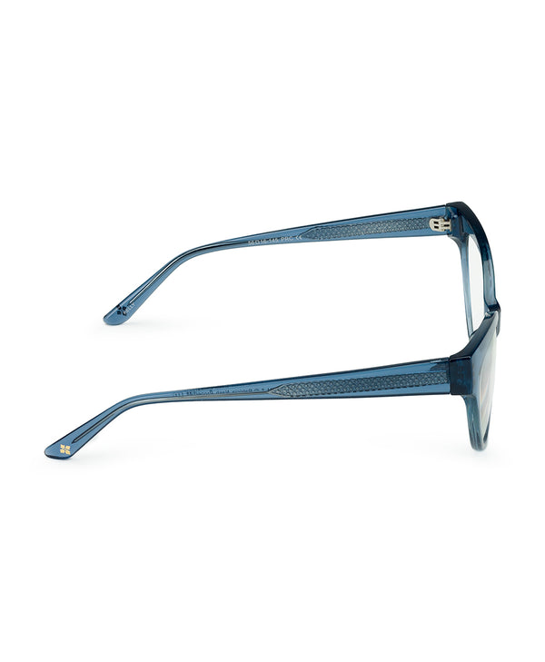 Patricia Nash Kelly Reader Glasses Mirage