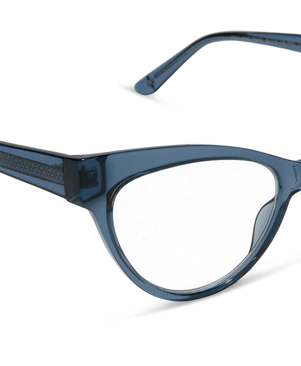 Patricia Nash Kelly Reader Glasses Mirage