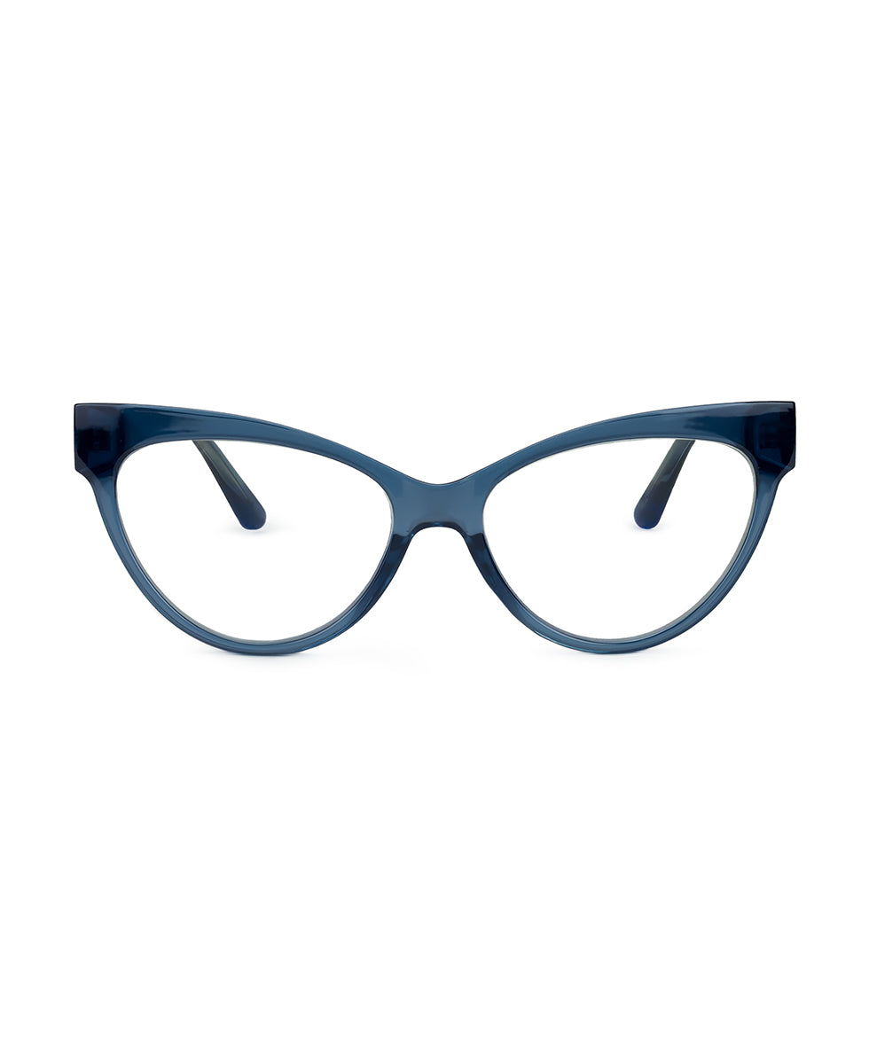 patricia nash Kelly Reader Glasses Mirage