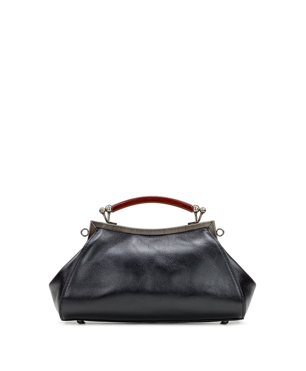 Patricia Nash Kelmscott Frame Heritage