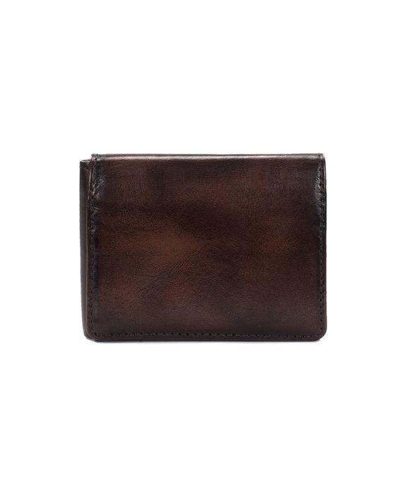 patricia nash L Fold ID Wallet Venezia