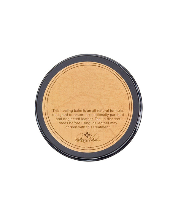 Patricia Nash Leather Balm