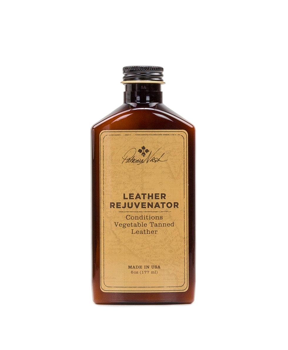 patricia nash Leather Rejuvenator