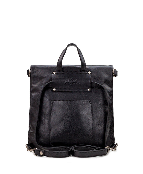 Patricia Nash Luzille Backpack Heritage