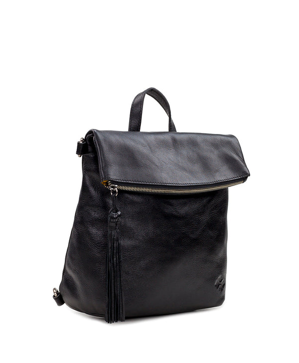 Patricia Nash Luzille Backpack Heritage